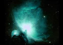 Image result for Nebula Shapes