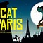 Image result for French Movie Titles Funny