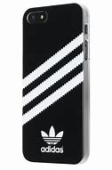 Image result for Adidas iPhone 5S Case