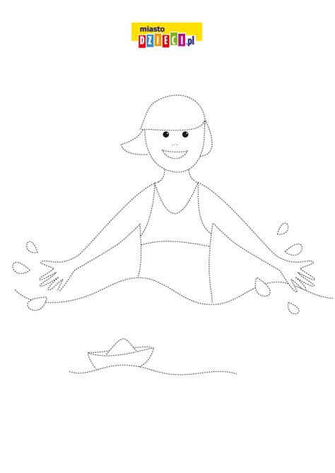 Image result for Soaking the Sheets