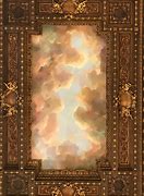 Image result for Historic Library Ceiling