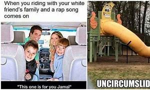 Image result for Rude Inappropriate Funny Memes