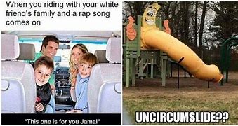 Image result for Google Inappropriate Memes