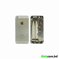 Image result for iPhone 5 Back