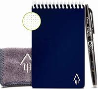 Image result for Stellar Note Pads