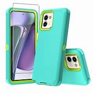 Image result for Military Phone Case