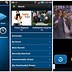 Image result for At and T U Veres Channel Guide