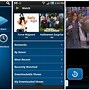 Image result for Streaming TV Channels