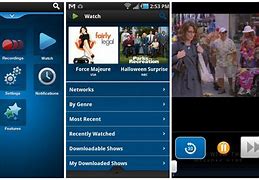 Image result for AT&T TV App