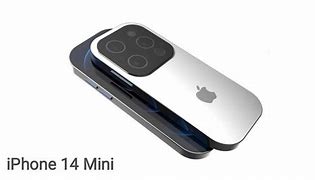 Image result for Smallest iPhone 14