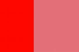 Image result for Candy Apple Red Background