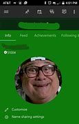 Image result for Funny Xbox Wallpapers