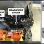 Image result for Overcharged Battery Corrosion