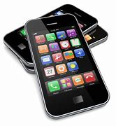 Image result for Apple Sprint Phones