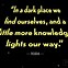 Image result for Yoda Quote About Try
