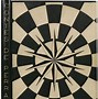 Image result for Game Fo Thrones Book Leather Bound