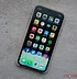 Image result for XR Black Silicone iPhone Case Apple