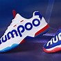 Image result for kumpoo