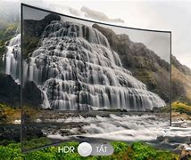 Image result for Samsung 49 Inch Smart TV