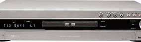 Image result for Sony DVD Recorder RDR GX700