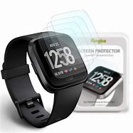 Image result for Fitbit Versa Screen Protector