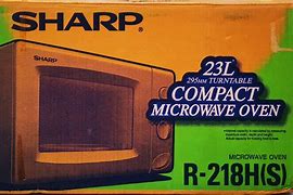 Image result for Sharp Microwave Ovens