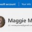 Image result for Microsoft Account and Password Free