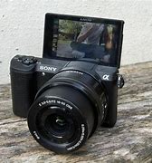 Image result for Sony A5100 Pictures Taken