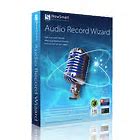 Image result for Types of Audio Recording