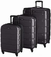 Image result for Discontinued Samsonite Luggage