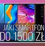Image result for iPhone Do 1500Zl