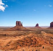 Image result for Monument Valley