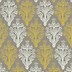 Image result for Pale Yellow and Grey Wallpaper