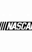 Image result for NASCAR Logo.svg