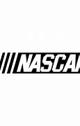 Image result for NASCAR Clip Art Black and White