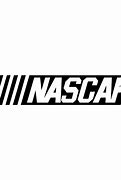 Image result for Ford Badge Logo NASCAR