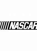 Image result for NASCAR Indy 500 Logo