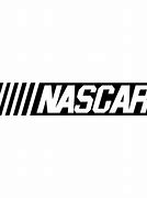 Image result for WTC Logo NASCAR