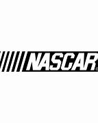 Image result for NASCAR Silhouette SVG