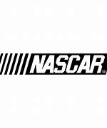 Image result for NASCAR WelcomeSign