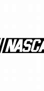 Image result for NASCAR Logo.svg