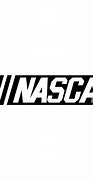 Image result for NASCAR Sign