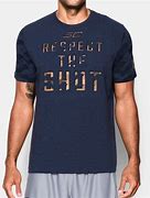 Image result for Under Armour Stephen Curry Shirt