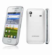 Image result for Mobilni Telefon Samsung Galaxy Y