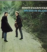 Image result for Simon and Garfunkel