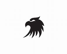 Image result for Bird Eagle Icon
