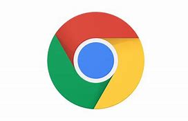 Image result for Chrome App Download for Android