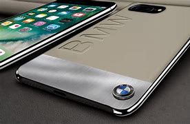 Image result for BMW iPhone 8 Plus Case