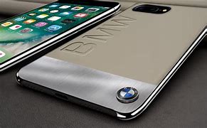 Image result for BMW iPhone 8 Plus Case