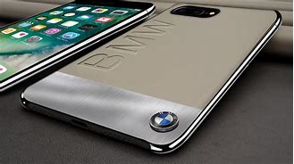 Image result for bmw iphone case